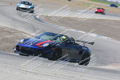 media/May-29-2021-Lotus Club Golden Gate (Sat) [[abfe1c307f]]/Novice Group/Session 3 (Off Ramp)/